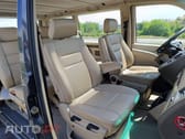 Mercedes-Benz V 280 Ambiente