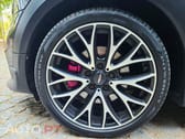 MINI Countryman JCW - John Cooper Works, All4 (4x4)