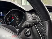Ford Focus SW 1.0 EcoBoost Titanium