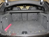 BMW XM Standard