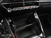 Peugeot 208 1.2 PureTech Active Pack