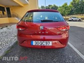 Seat Leon 1.6 TDI