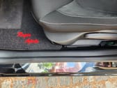 Renault Clio 0.9 TCe Limited