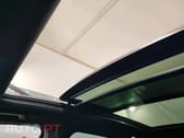 BMW iX3 Inspiring