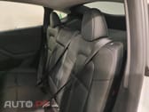 Tesla Model Y Tração Traseira