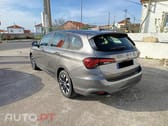 Fiat Tipo 1.0 GSE T3 City Life