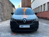 Renault Express 1.5 Blue dCi Advance