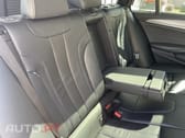 BMW 520 520D Pack M Auto