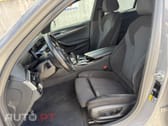 BMW 530 e Pack Desportivo M