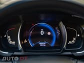Renault Grand Scénic 1.7 Blue dCi Limited