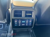 Porsche Taycan Turbo