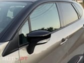 Renault Captur 1.5 dCi