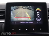 Renault Captur Captur 1.0 TCe Techno Bi-Fuel