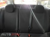 Peugeot 308 SW 1.2 Active Business