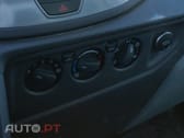 Ford Transit 2.0 TDCi