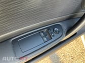 BMW 118 d Line Sport