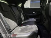 DS DS7 Crossback E-Tense Performance Line EAT8