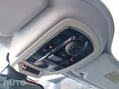 Peugeot 508 SW 1.6 e-HDi Access CMP6