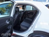 Fiat 500X 1.3 MJ City Cross J18