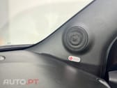 Abarth 595C 1.4 T-Jet Turismo MTA