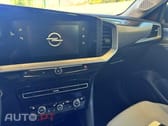 Opel Mokka-E Elegance