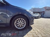 Kia Rio 1.0 T-GDi Wave