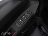 Opel Combo 1.5 CDTi L1H1 Elegance Plus