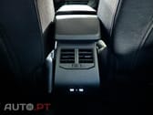 Renault Mégane E-Tech Techno