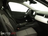 Renault Clio Clio 1.0 TCe Evolution