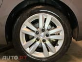 Peugeot 308 1.5 BlueHDi Style EAT8