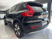 Volvo XC40 T5 PHEV Inscription Expression