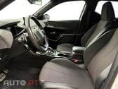 DS DS3 Crossback 1.5 BlueHDi Performance Line EAT8