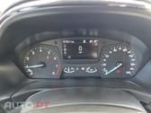 Ford Fiesta 1.0 EcoBoost ST-Line