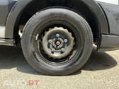 Ford Transit 330 L3 2.0 TDCi H2 Trend