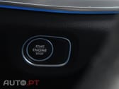 Mercedes-Benz GLE de 4Matic 9G-TRONIC AMG Line