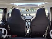 Smart ForFour 1.0 71