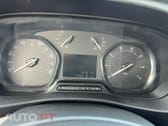 Peugeot Expert 2.0 HDi