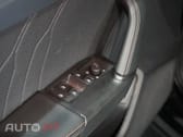 Cupra Formentor 1.5 e-Hybrid DSG PHEV