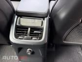 Volvo XC90 2.0 T8 PHEV Inscription AWD