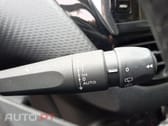 Peugeot 208 1.5 BlueHDi Active Business Pack