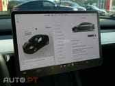 Tesla Model Y Standard
