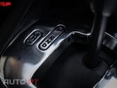 Renault Mégane 1.5 dCi GT Line EDC