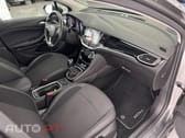 Opel Astra 1.0 Dynamic S/S