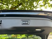 BMW 330 e Touring Pack Desportivo M Auto