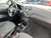 Seat Ibiza SC 1.2 12V Copa Plus