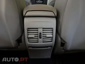 Mercedes-Benz CLA 200 CDI AMG Line