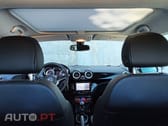 Opel Adam 1.2 Glam