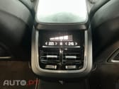 Volvo V90 2.0 D4 R-Design Geartronic