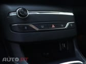 Peugeot 308 SW 1.5 BlueHDi Allure Pack