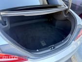 Mercedes-Benz CLA 180 d Urban